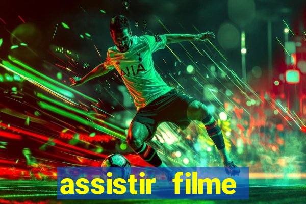 assistir filme carga explosiva 1 completo dublado topflix